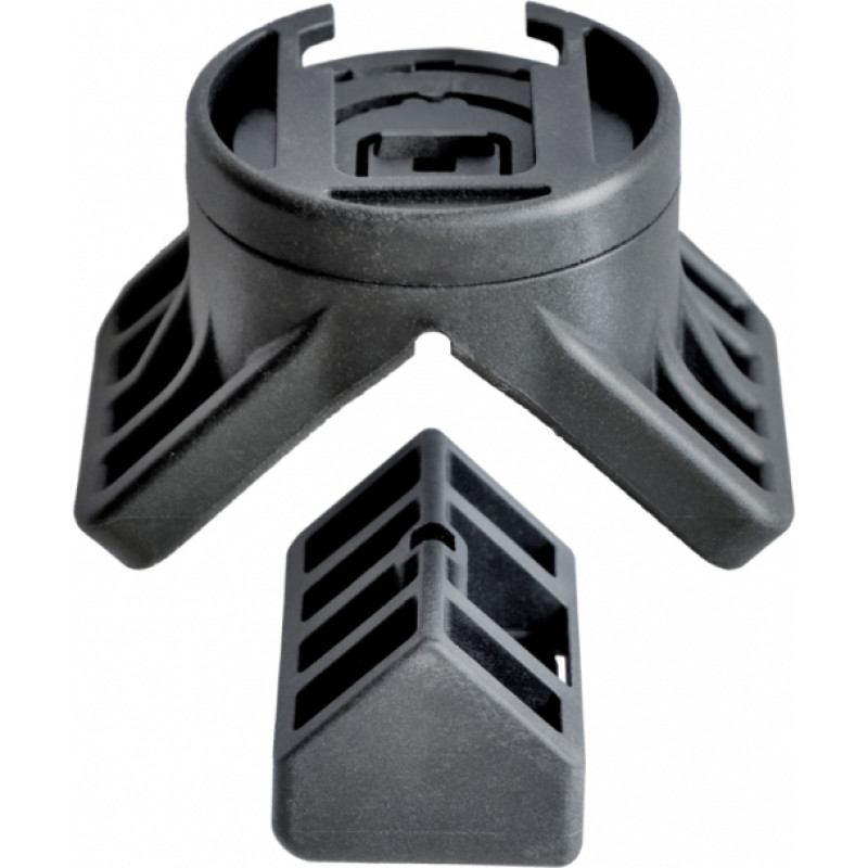 Piher Set Quick Corner skavu adapteris