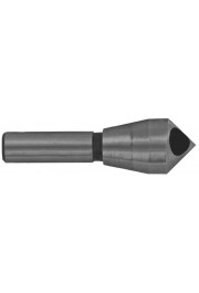 Tivoly Deburring tool 5>10mm, HSS-E5, 90°