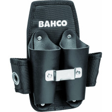 Bahco Multi purpose holder