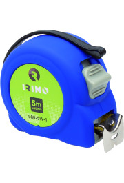 Irimo Mērlente 5mx30mm - plata