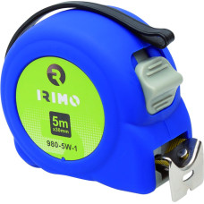 Irimo Mērlente 5mx30mm - plata