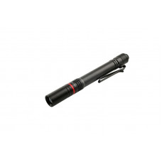 Tamo Rechargeable pen light 300 lumen
