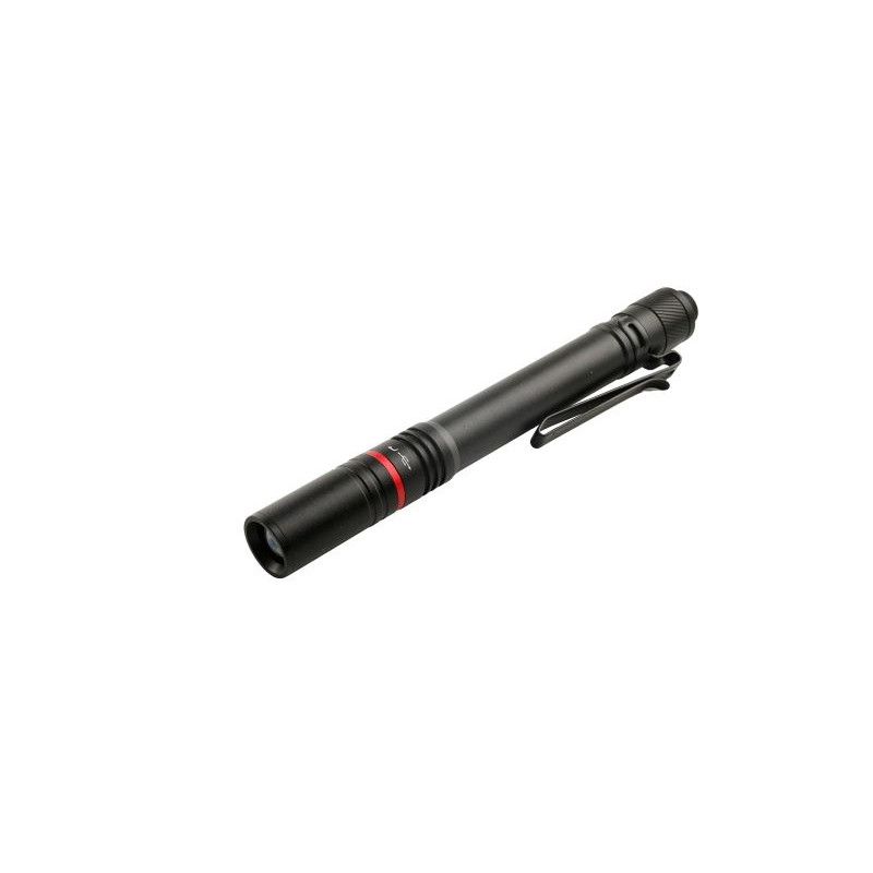 Tamo Rechargeable pen light 300 lumen