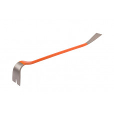 Bahco premium klases naglu vilcējs, lauznis 346mm, 450g