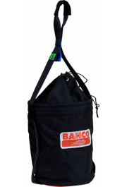 Bahco Instrumentu soma darbam augstumā Bahco, 6max 60kg