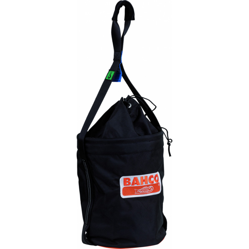 Bahco Instrumentu soma darbam augstumā Bahco, 6max 60kg