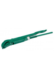 Bahco Pipe wrench 45° DOW 176-1 1/2