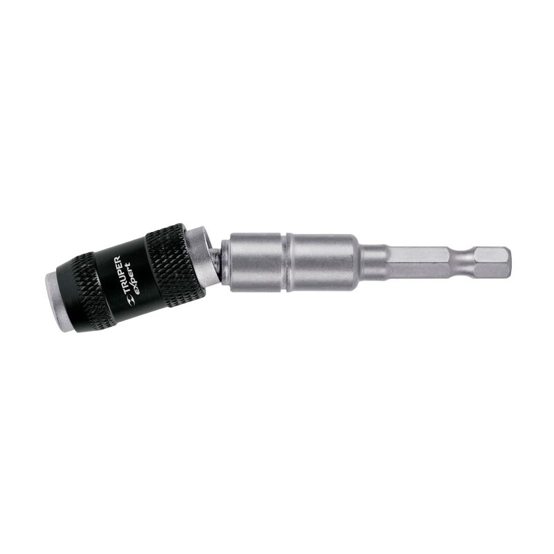 Truper Flex savienojuma uzgaļu turētājs, max 20° Truper®