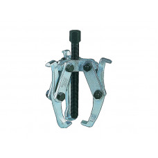 Bahco Three arm puller 40-220/130mm