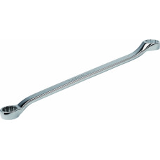 Bahco Double ended box wrench