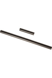 Bahco Drawer dividers set for Bahco 26