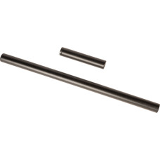 Bahco Drawer dividers set for Bahco 26