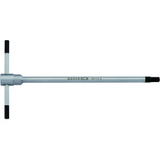Bahco T-type hex key wrench 8mm