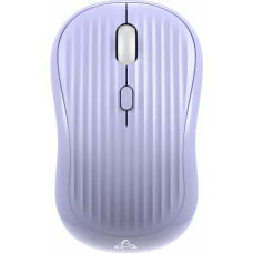 Sbox WM-602 Purple Wireless