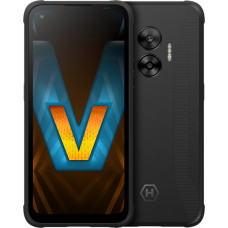 MyPhone Hammer Blade V 5G Black