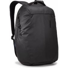 Thule 5293 Tact Backpack 21L Black