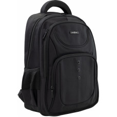 White Shark GBP-014  Commander  Black
