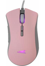 Baracuda BGM-084 Lobster Pink