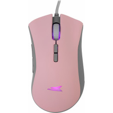 Baracuda BGM-084 Lobster Pink