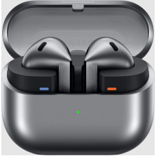 Samsung R530 Galaxy Buds3 Silver