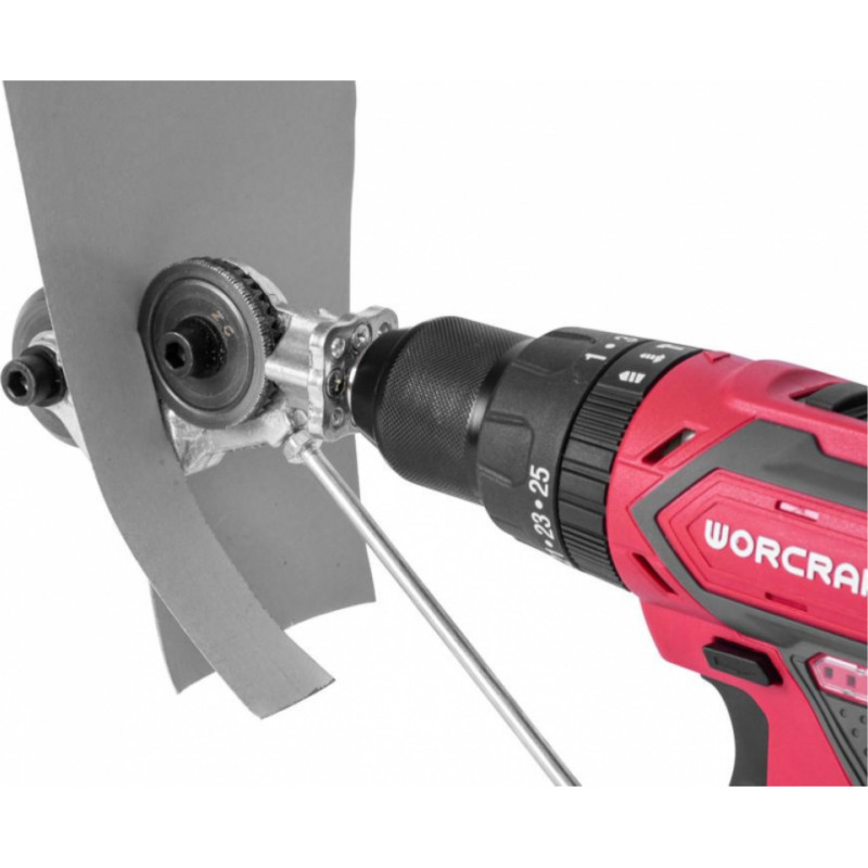 Strend Pro Uzgalis lokšņu metāla griešanai