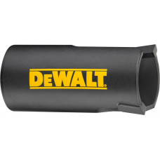 Dewalt Karbīda vainagdzinis 32 mm, DeWALT