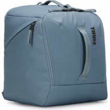 Thule 5323  RoundTrip Boot Bag 35l Mid Blue