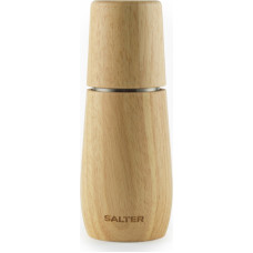 Salter BW13049PEU7 Edith Pepper Mill