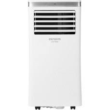 Aiwa AIWA-PAC10Y2 Portable Air Conditioner