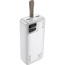 Tracer 47506 Blaze 30000mAh 65W WH Power Bank