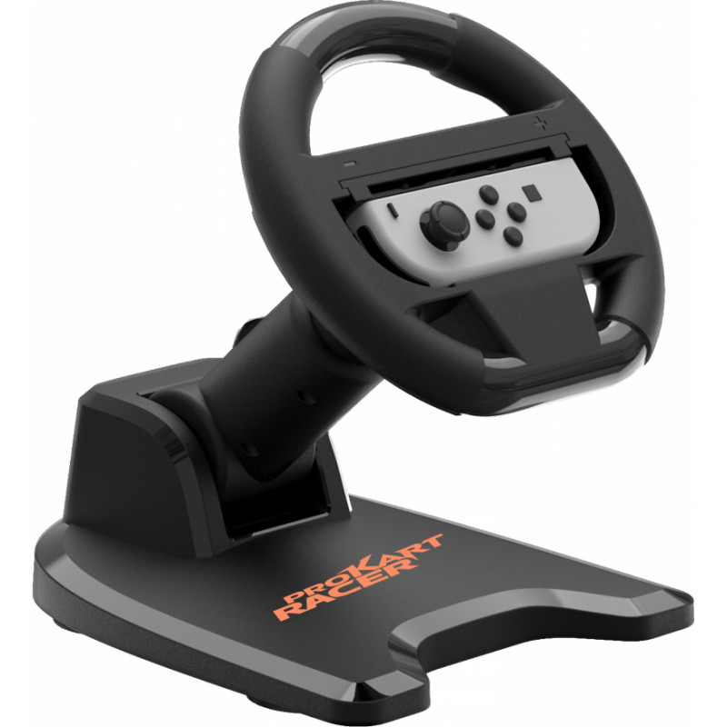 Subsonic Pro Kart Racer Duo for Switch 1/2