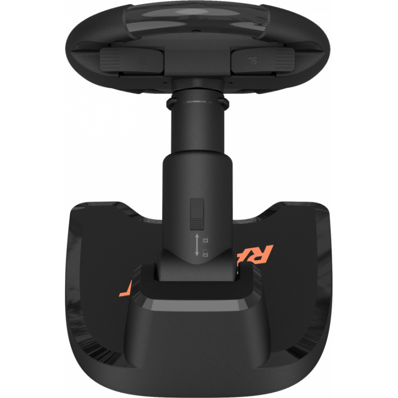 Subsonic Pro Kart Racer Duo for Switch 1/2