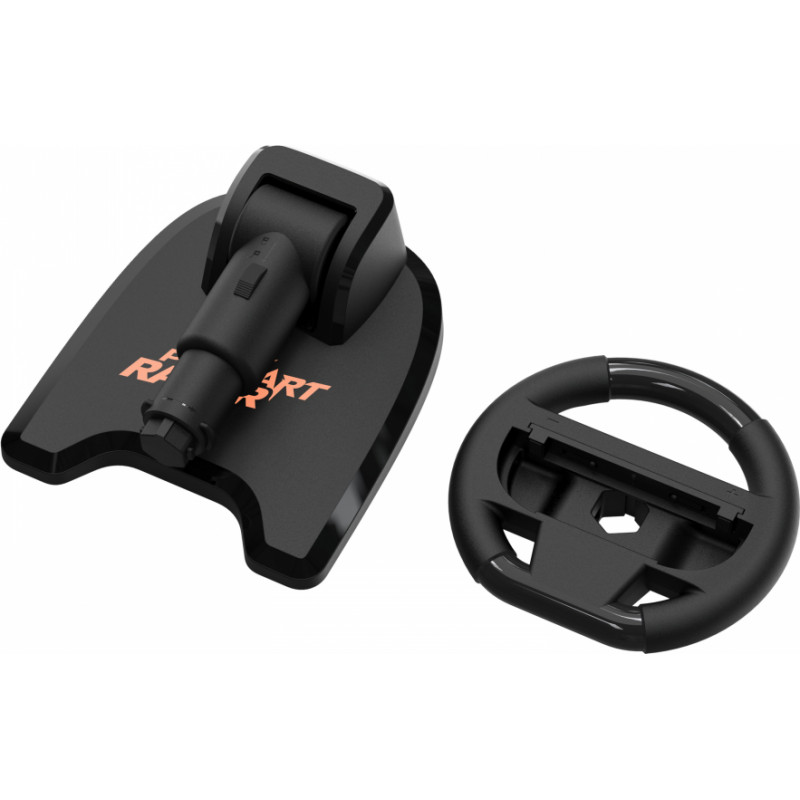 Subsonic Pro Kart Racer Duo for Switch 1/2