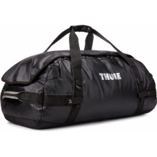 Thule 4417 Chasm 90L TDSD-204 Black
