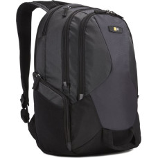 Case Logic 5287 InTransit 14.1 laptop backpack RBP-414 Black