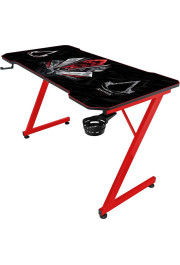 Subsonic Gaming Desk Assassins Creed