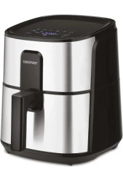 Zelmer ZAF6000 Air Fryer