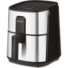 Zelmer ZAF6000 Air Fryer