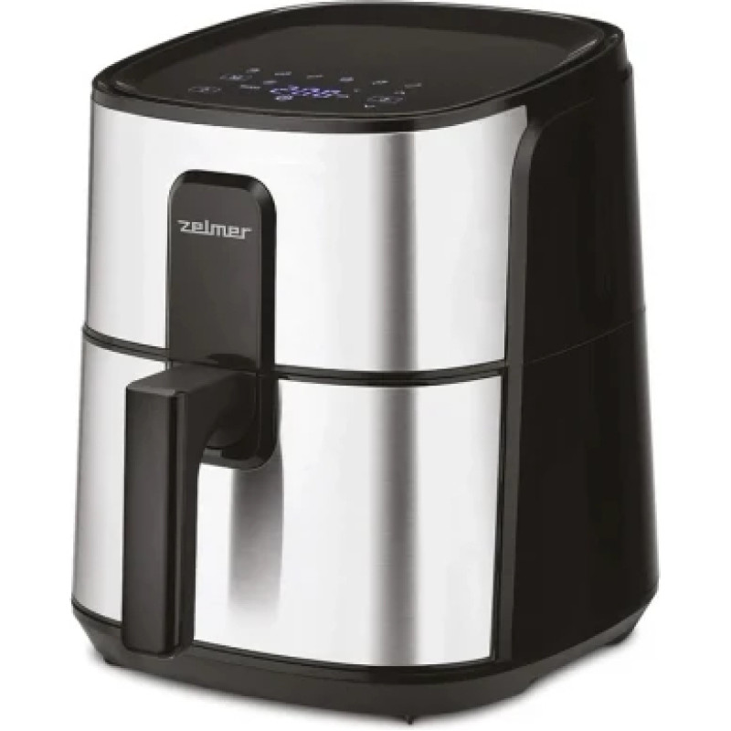 Zelmer ZAF6000 Air Fryer