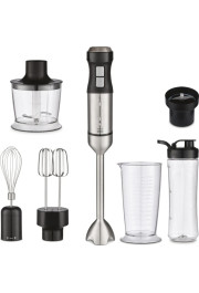 Zelmer ZHB4753 Vario