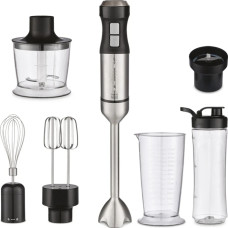 Zelmer ZHB4753 Vario