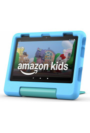 Amazon Fire HD8 Kids Tablet (2024) 3GB/32GB Blue