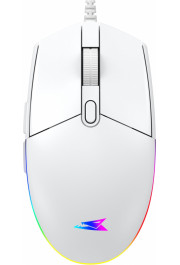 Baracuda BGM-112 Crab White