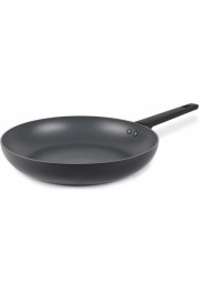 Russell Hobbs RH028381EU7 Shield 28cm frypan