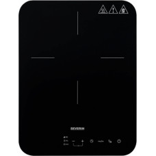 Severin KP 1032
