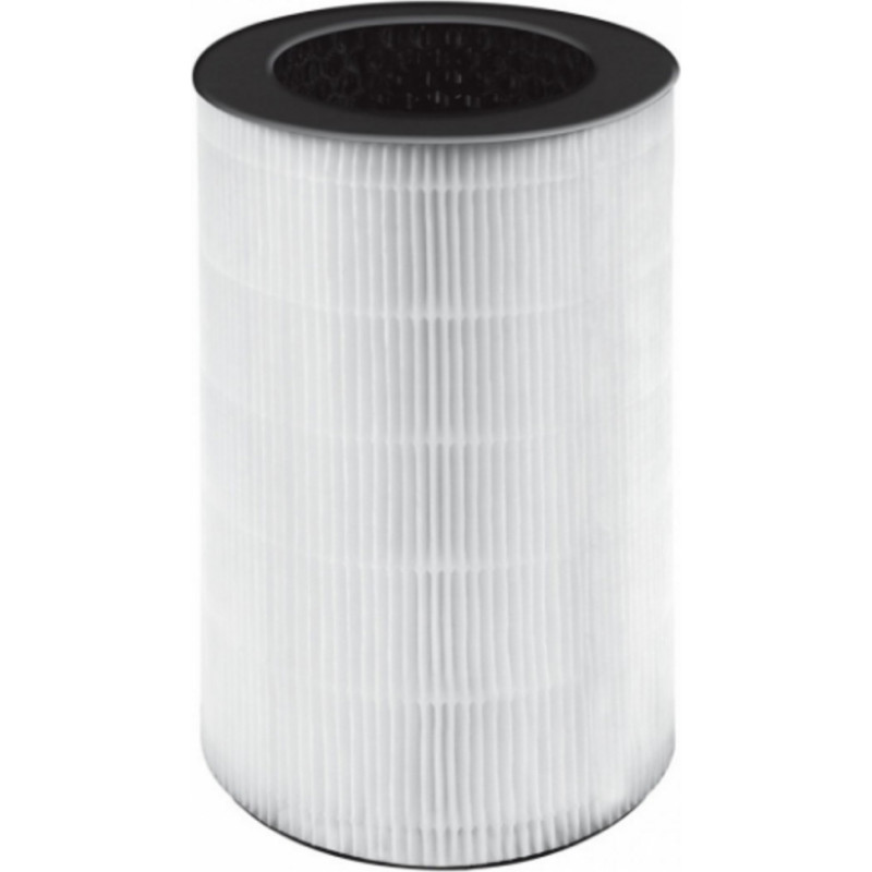 Homedics AP-T20FLR TotalClean Replacement Hepa-type Filter