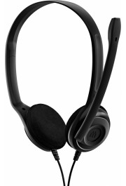 Sennheiser Epos PC 8 USB