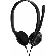 Sennheiser Epos PC 8 USB