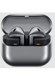 Samsung R530 Galaxy Buds3 Silver