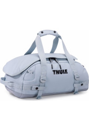 Thule 5442 Chasm 30L duffel bag soft blue